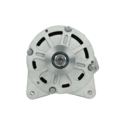 Generator VAG 190A