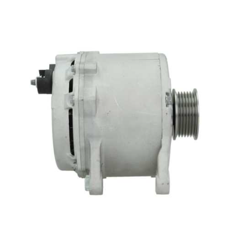 Generator VAG 190A