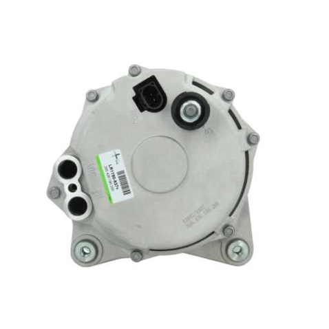 Generator VAG 190A