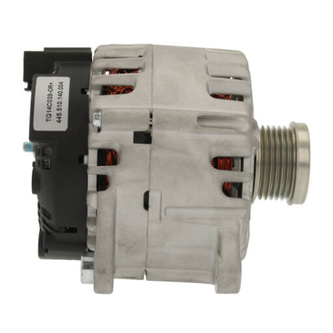 Generator VAG 140A