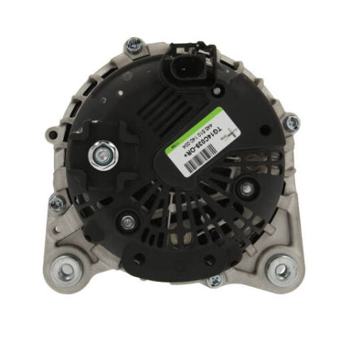 Generator VAG 140A