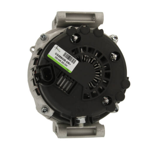 Generator Mercedes 250A