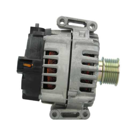 Generator Mercedes 250A OE