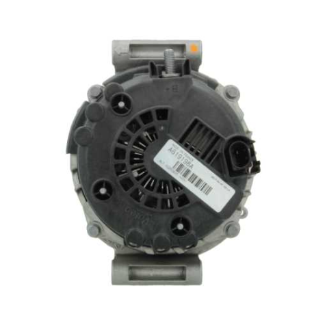 Generator Mercedes 250A OE