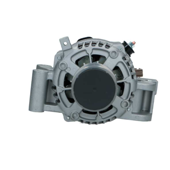 Generator Toyota 100A OE DENSO