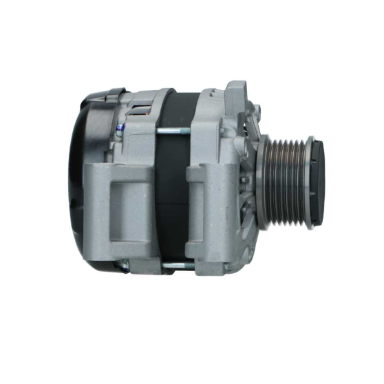 Generator Toyota 100A OE DENSO