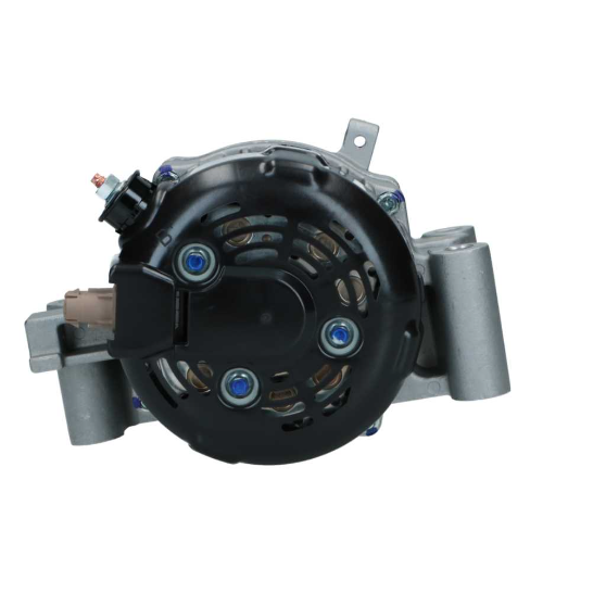 Generator Toyota 100A OE DENSO