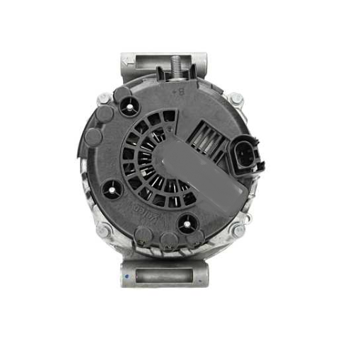 Generator Mercedes 200A
