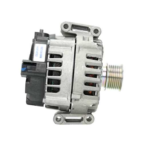 Generator Mercedes 200A OE