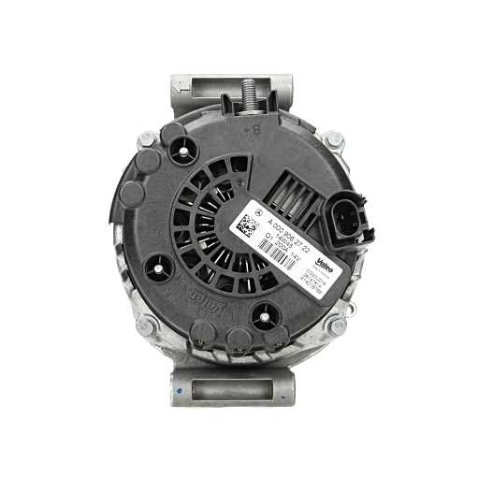 Generator Mercedes 200A OE