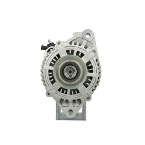 Generator KIA 90A