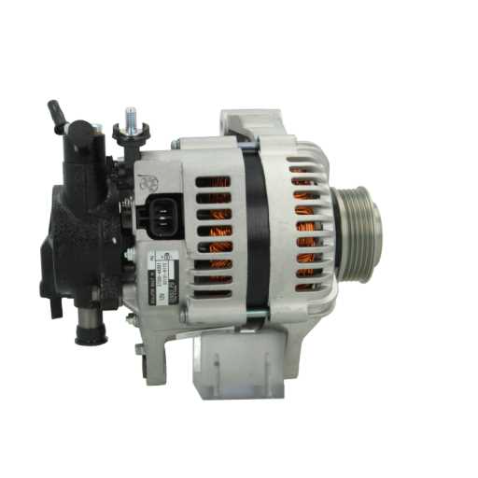 Generator KIA 90A