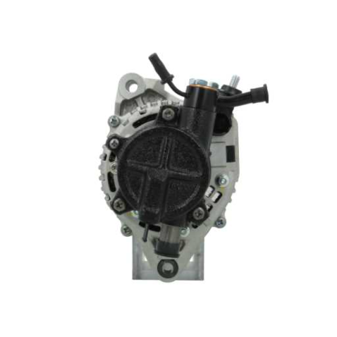 Generator KIA 90A