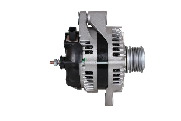 Generator Jeep 12V 130A
