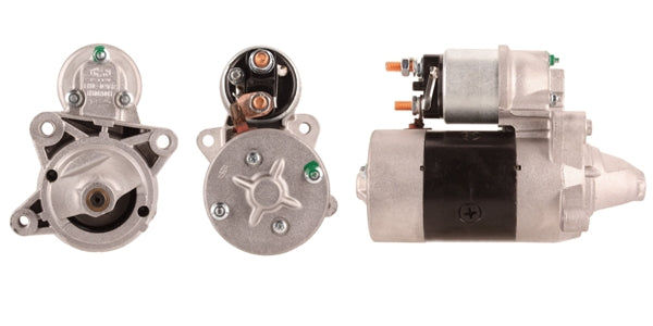 STARTMOTOR