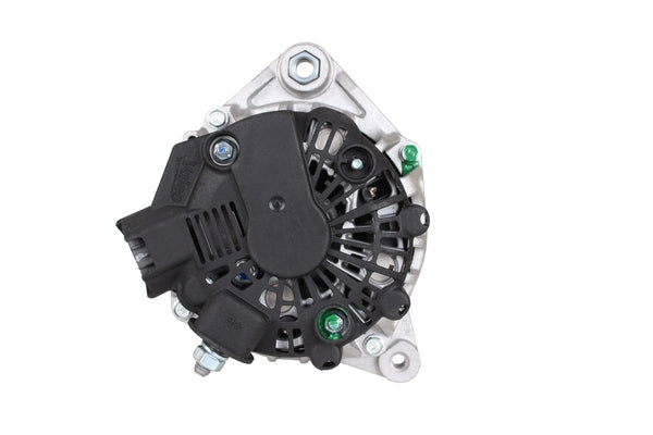 Generator Hyundai 12V 90A