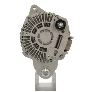 Generator Mitsubishi 130A