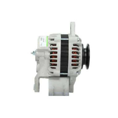 Generator 12V 75A