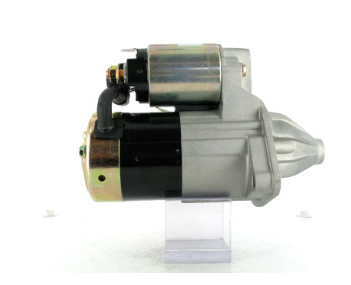 Startmotor Kubota