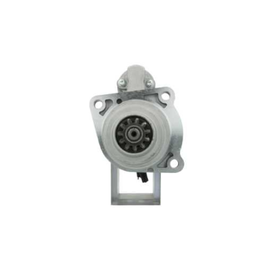 Startmotor Bobcat