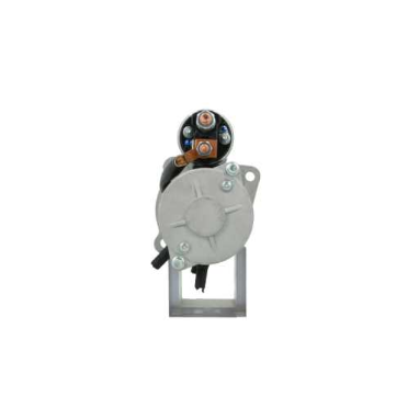 Startmotor Bobcat