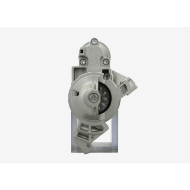 Startmotor BMW