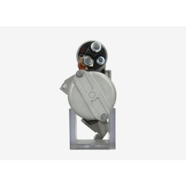 Startmotor BMW