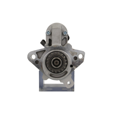 Startmotor Opel