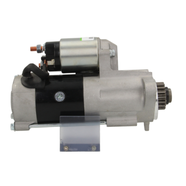 Startmotor Opel
