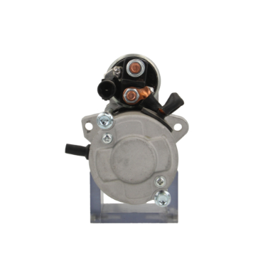 Startmotor Opel