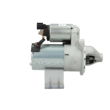 Startmotor Hyundai / Kia