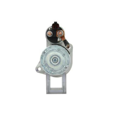 Startmotor Hyundai / Kia