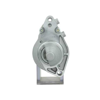 Startmotor Jaguar