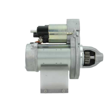 Startmotor Jaguar