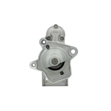 Startmotor Alfa Romeo OE Bosch