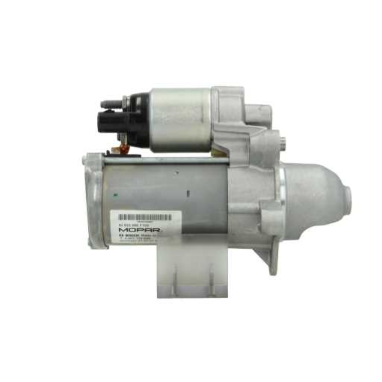 Startmotor Alfa Romeo OE Bosch