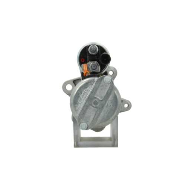 Startmotor Alfa Romeo OE Bosch