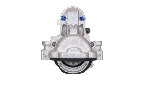 Startmotor Ford
