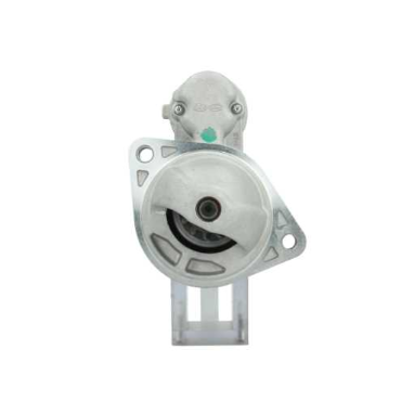 Startmotor Hyundai / Kia OE