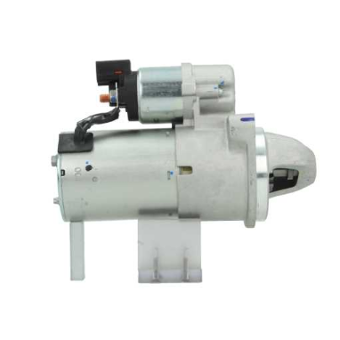 Startmotor Hyundai / Kia OE