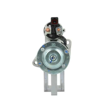 Startmotor Hyundai / Kia OE