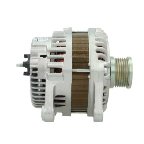 Generator Renault 120A