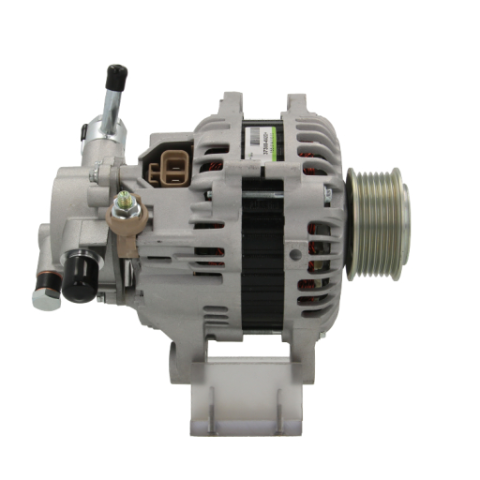 Generator Hyundai 12V 100A