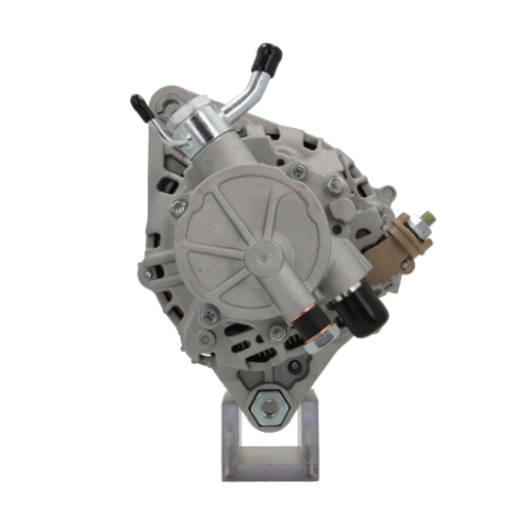Generator Hyundai 12V 100A