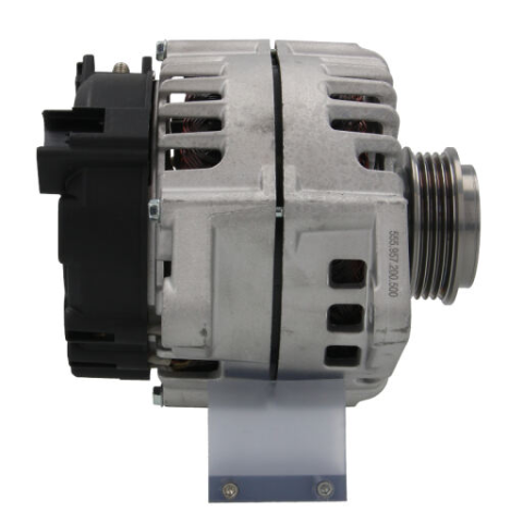 Generator Mercedes 200A