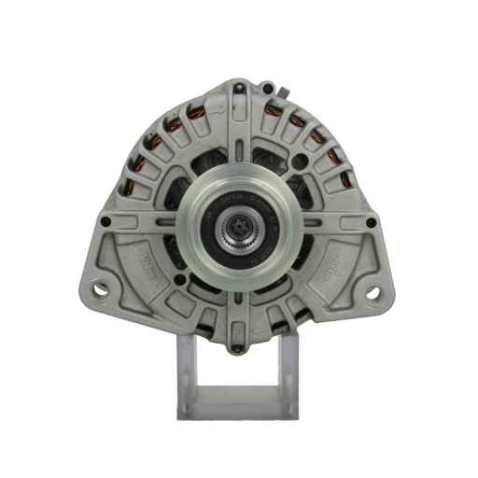 Generator Mercedes 200A OE