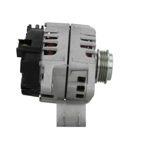 Generator Mercedes 200A OE