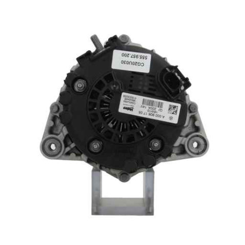 Generator Mercedes 200A OE