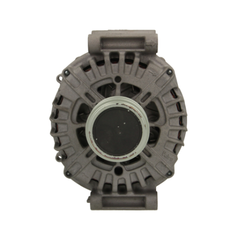 Generator Audi 12V 180A OE Valeo