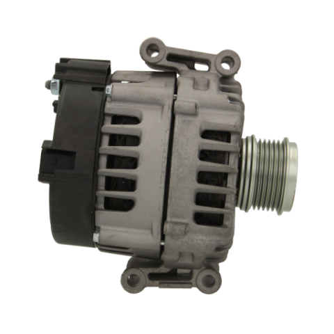 Generator Audi 12V 180A OE Valeo